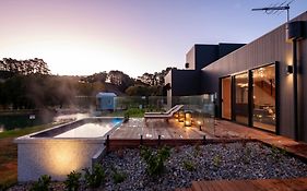Pavilions At Lenswood